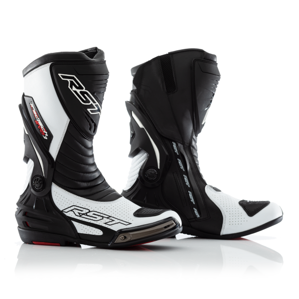 RST Tractech Evo III Sport CE Mens Boot